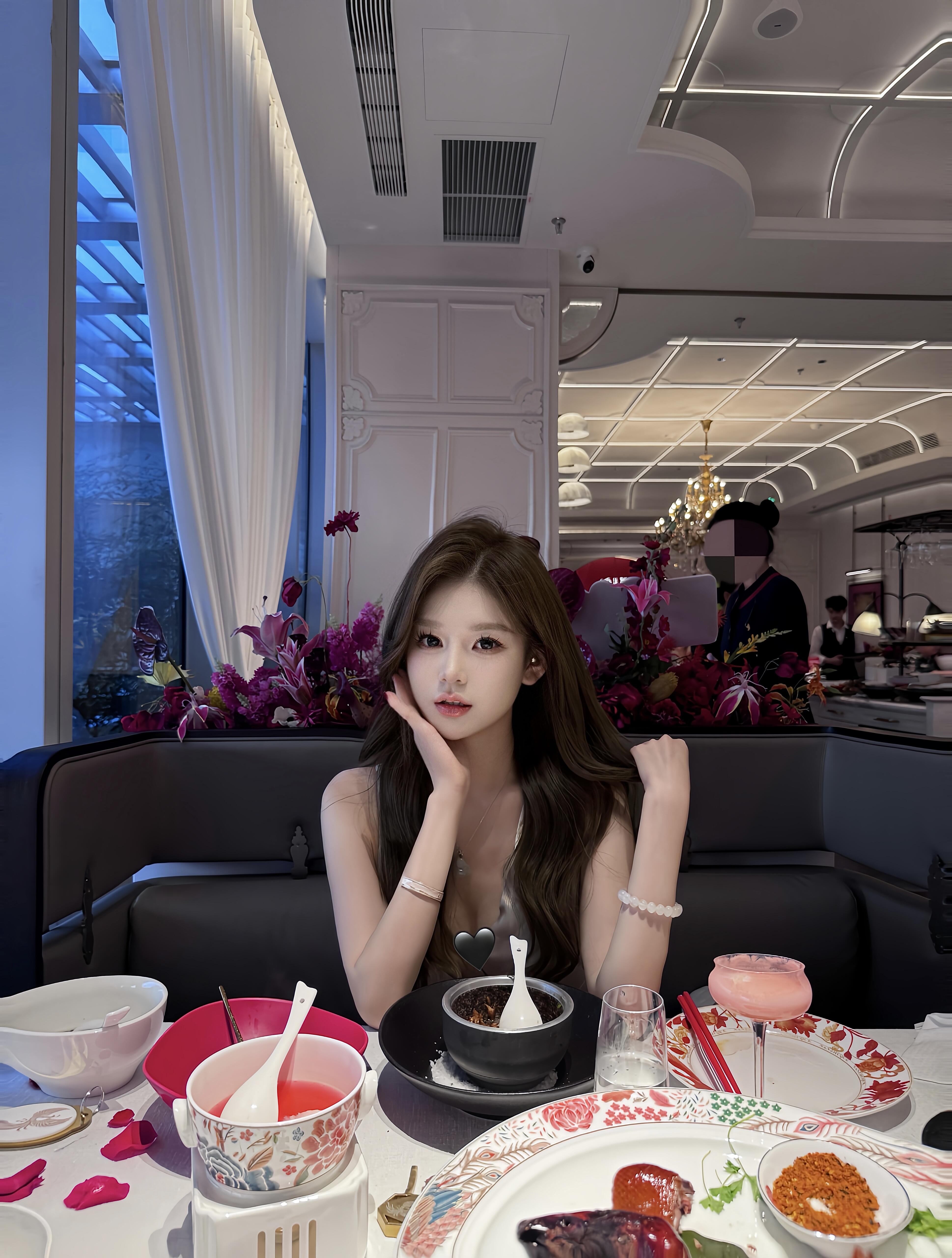 51吃瓜官网:吃瓜新鲜事尽在掌握!