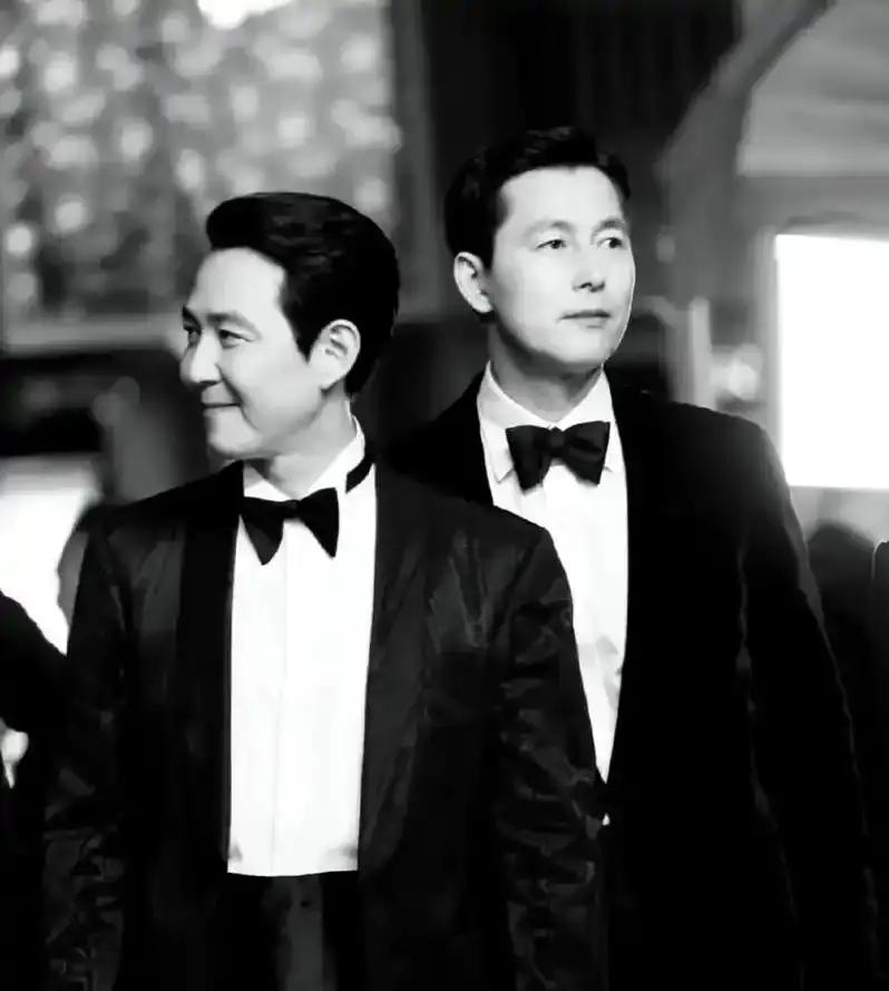 郑雨盛儿子曝光！与模特文佳菲的地下情浮出水面