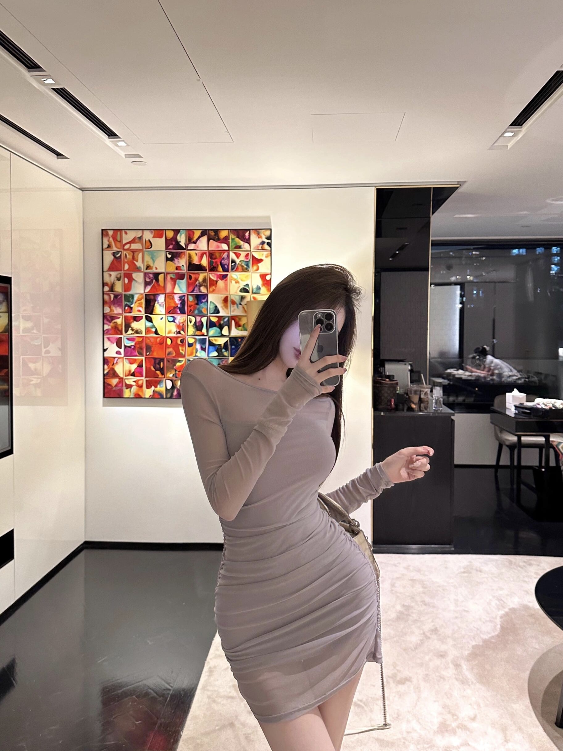 暗黑爆料在线吃瓜:免费观看娱乐圈最新内幕!