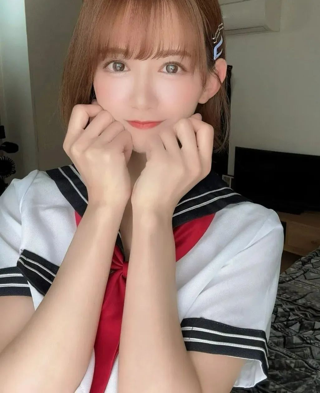 吃瓜网视频,吃瓜网视频都是假的吗