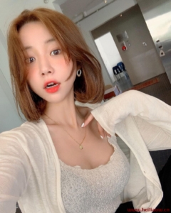 吃瓜实拍体验:拍摄分享,捕捉生活精彩