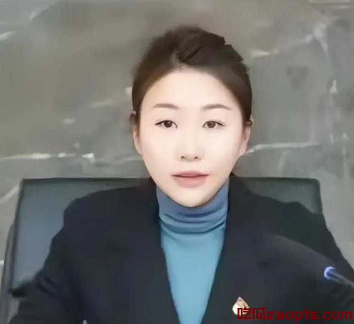 丑闻缠身！南昌红谷滩城投鞠雅被双开，视频引发关注！