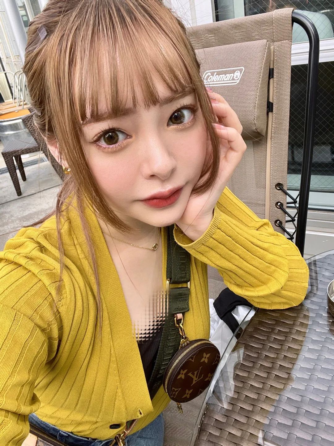 吃瓜网视频,吃瓜网视频都是假的吗