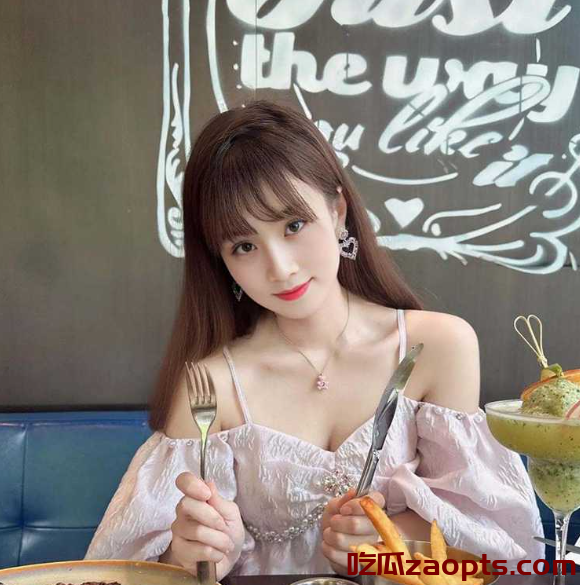 镇江江苏银行领导马林江被指与女员工徐琳有不当关系传闻