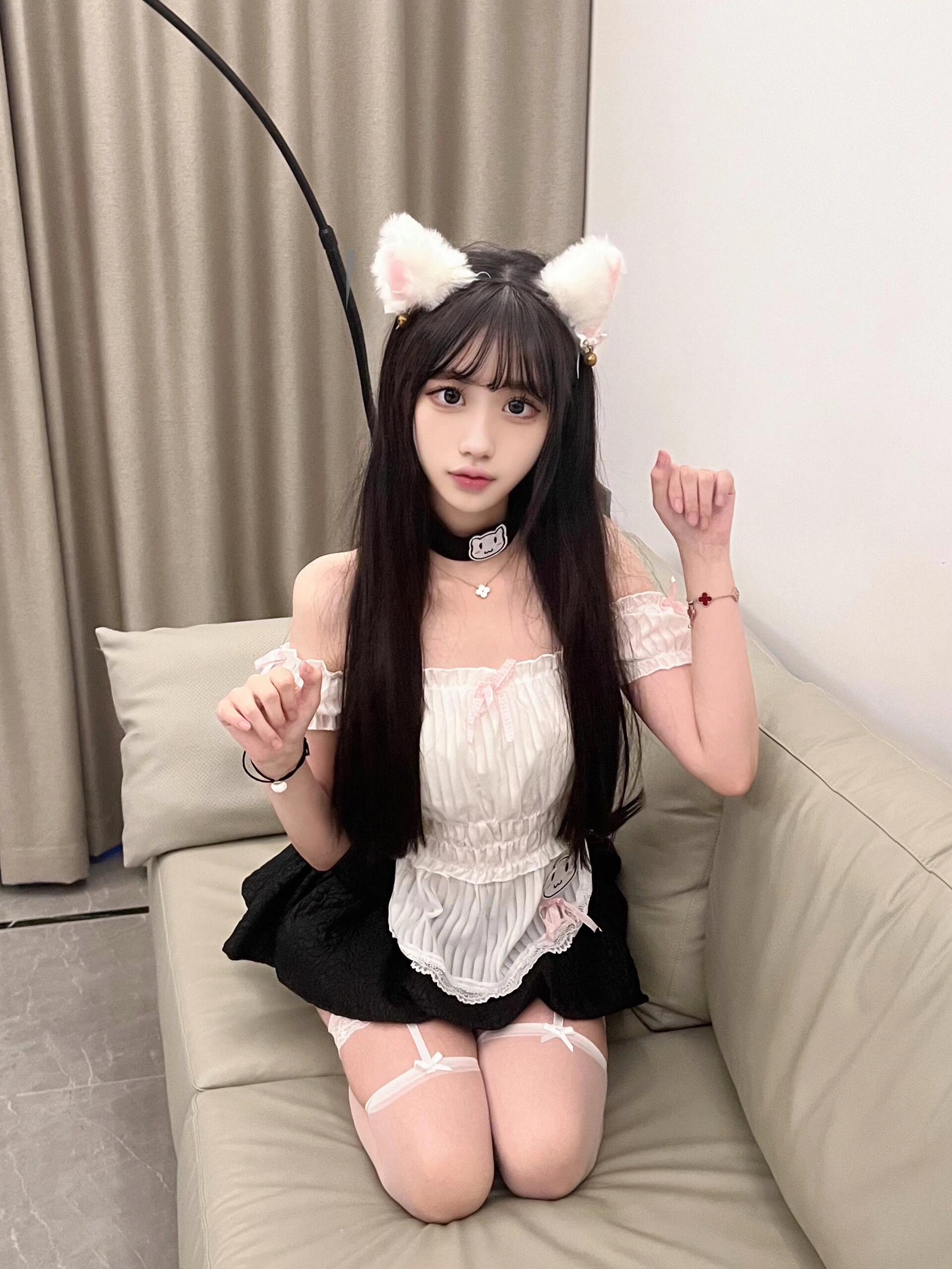 莫里秀最新大瓜上线！51今日热门八卦全网刷屏！