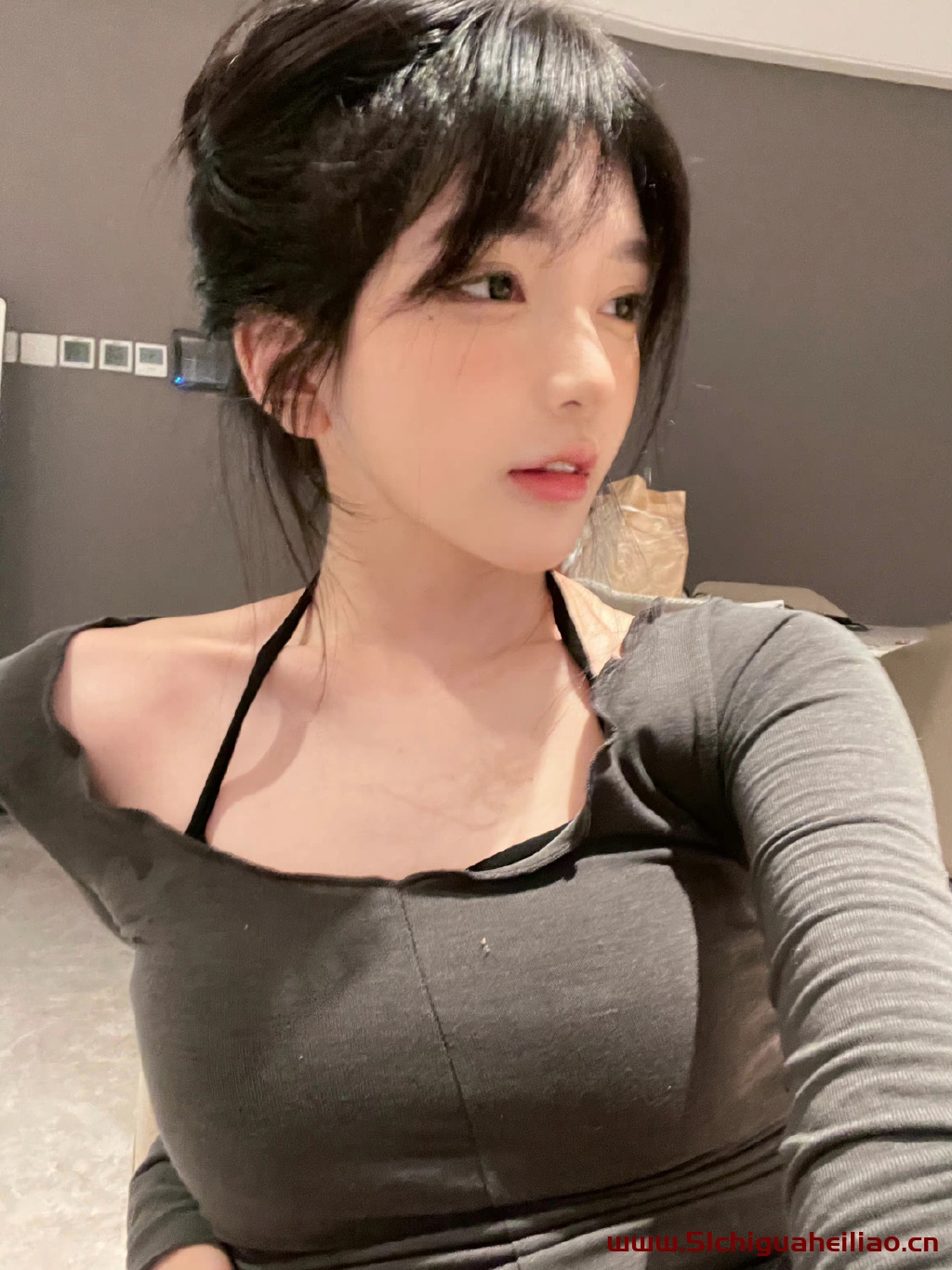 崔洁的瓜又来了！51吃瓜网每日更新超劲爆！