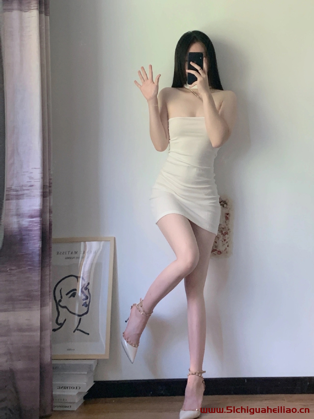 51cg赵子涵大瓜深扒:今日吃瓜最新动态!