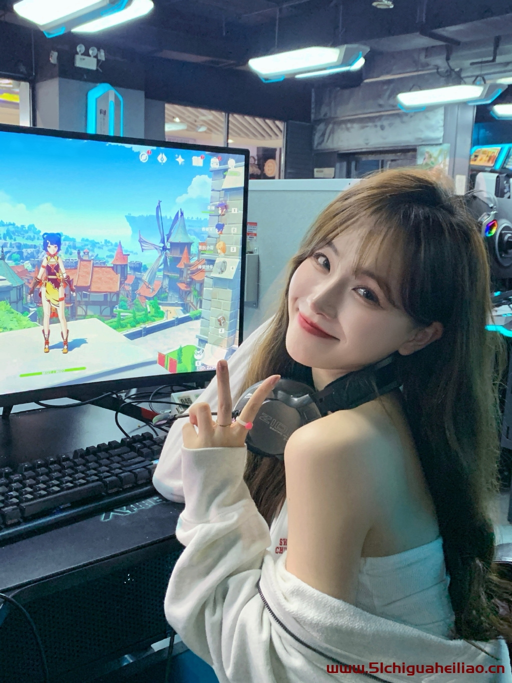 51吃瓜网黑料追踪:劲爆内幕抢先围观!