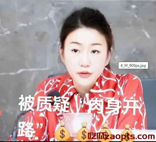 丑闻缠身!南昌红谷滩城投鞠雅被双开,视频引发关注!