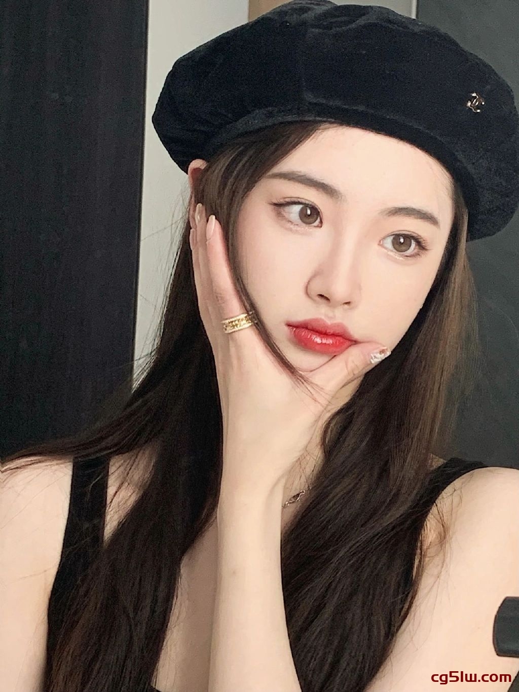 吃瓜网爆料更新，51吃瓜网精彩内容抢先！