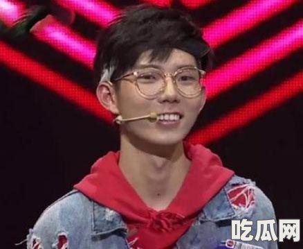 抖音女神黑历史大起底，人设崩塌令人唏嘘