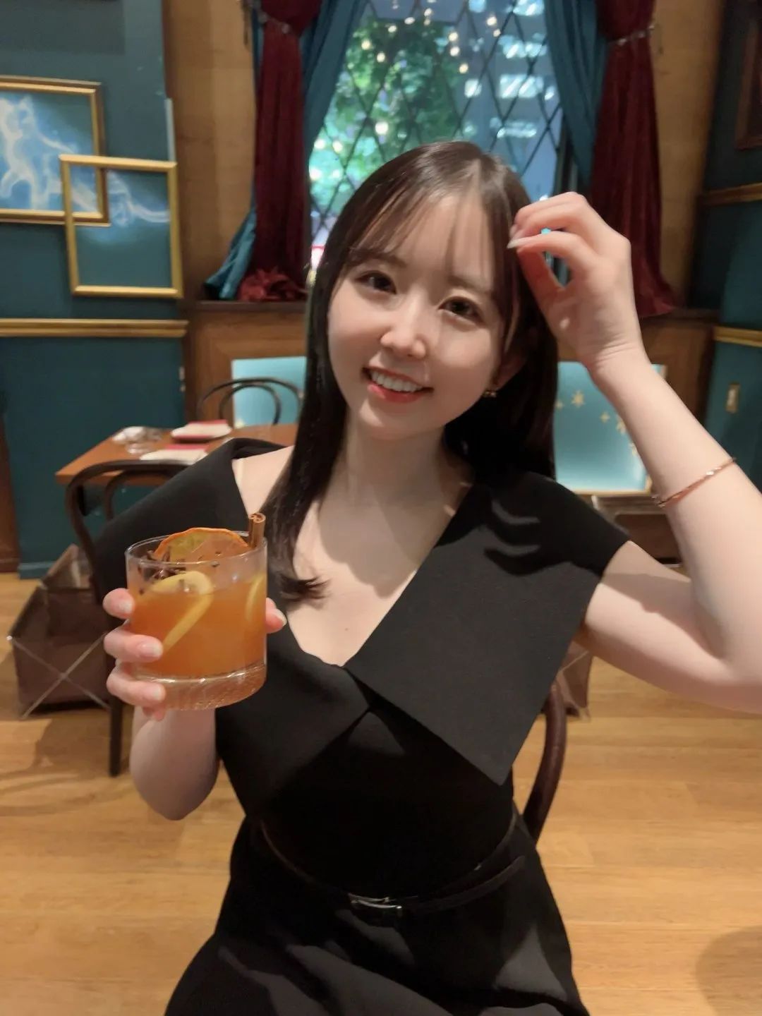 吃瓜网免费官网,暗黑爆料在线吃瓜免费观看