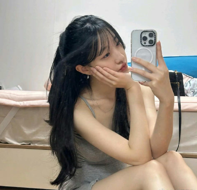 双标是什么梗,双标,是什么意思