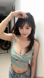 吃瓜实拍体验:拍摄分享,捕捉生活精彩