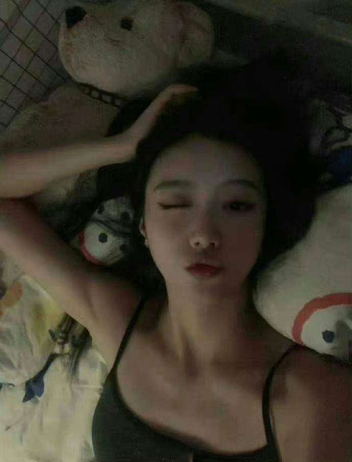 网络热梗“没毛病”是什么意思？背后趣味全揭秘！