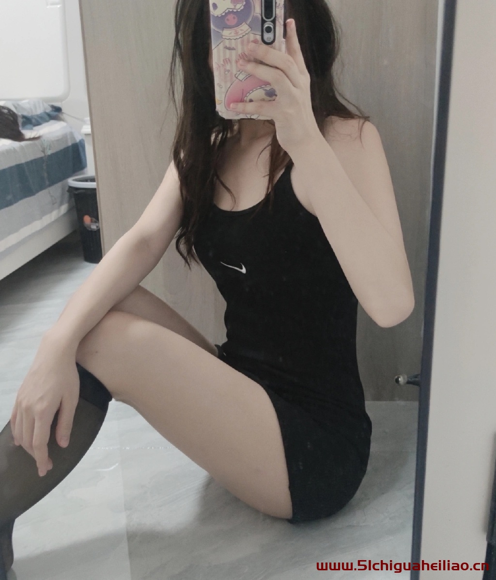 51cg赵子涵大瓜深扒:今日吃瓜最新动态!