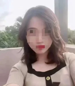 口碑不错的村书记陷出轨风波,人妻底裤被扒,双方关系浮出水面