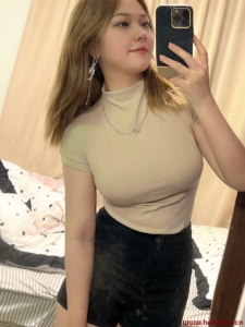 51吃瓜网：告别信息碎片化，你的专属娱乐资讯库