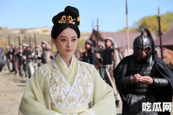 温婉直播“洗白”失败，网友反感情绪高涨！