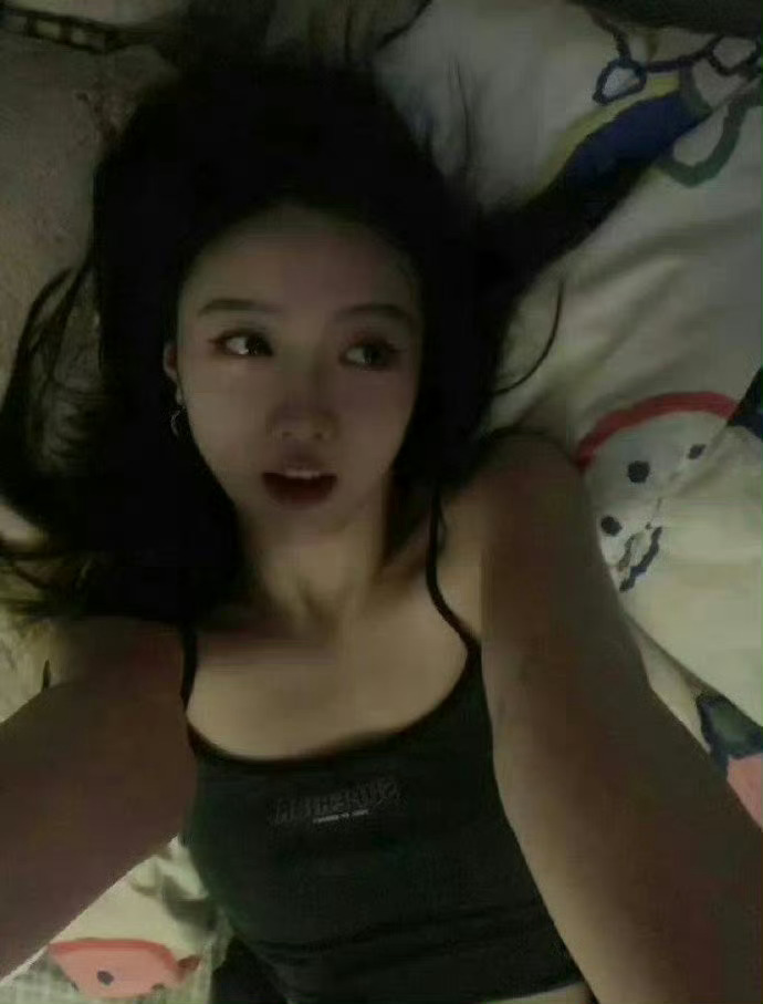 双标是什么梗,双标,是什么意思