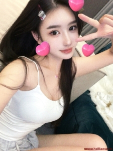 吃瓜实拍体验：拍摄分享，捕捉生活精彩