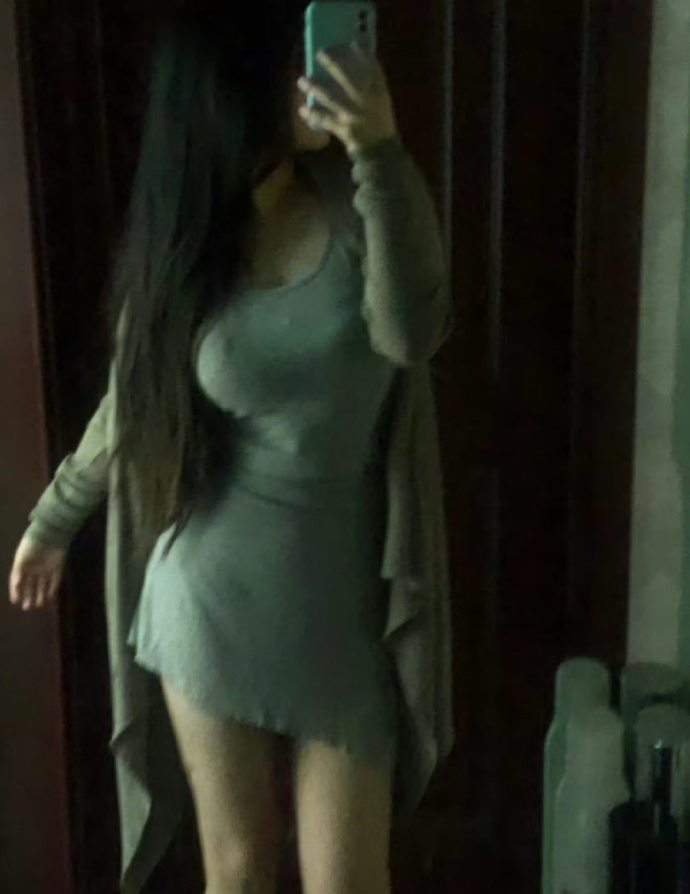 吃瓜网站51：今日最火爆的八卦集中地！