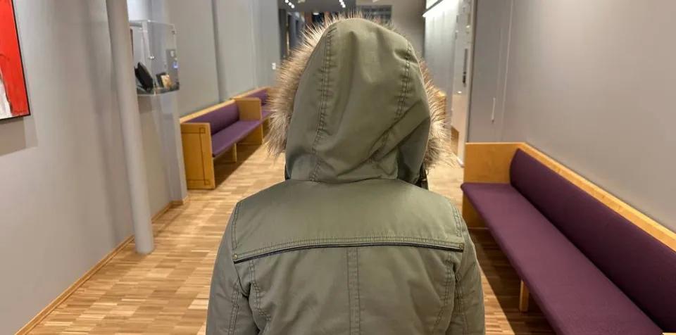 94名患者遭侵害！挪威妇科医生案件引发强烈谴责