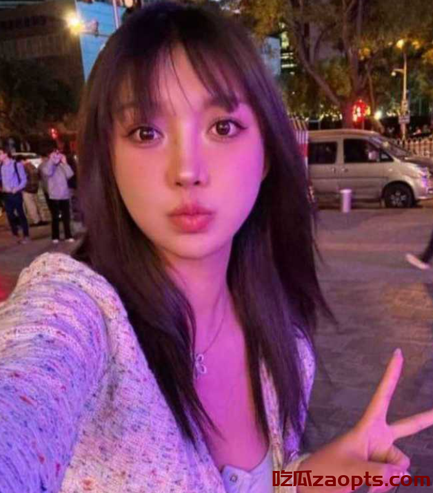 抖音网红韩雨薇泄密视频,是个人隐私还是公众事件?