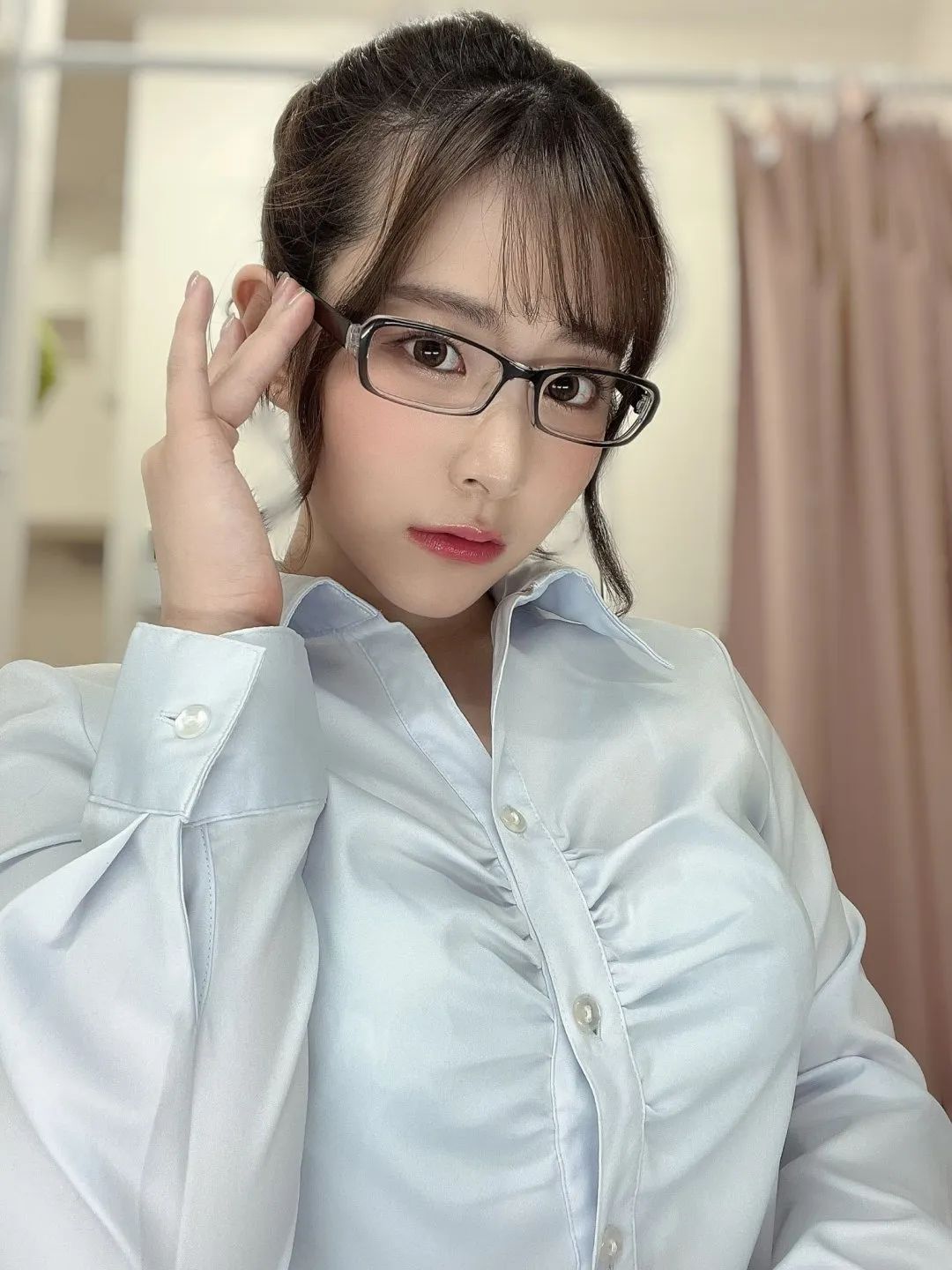 吃瓜网免费官网,暗黑爆料在线吃瓜免费观看